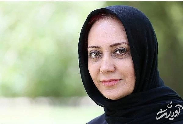 شیرین بینا 
